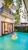 Villa Cleopatra Sanur Bali – Bali – Indonesia