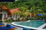 Penida Bay Village – Bali – Indonesia
