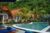 Penida Bay Village – Bali – Indonesia