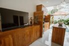Angseri Villa 2BR pool hill view w/breakfast of 4 – Bali – Indonesia