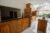 Angseri Villa 2BR pool hill view w/breakfast of 4 – Bali – Indonesia