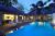 Cozy 2 BR Private Pool Villa #Y3 – Bali – Indonesia