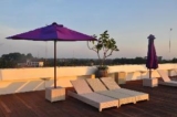 Stunning 1 BR Deluxe Room #K103 – Bali – Indonesia