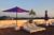 Stunning 1 BR Deluxe Room #K103 – Bali – Indonesia