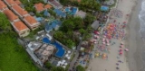 Pelangi Bali Hotel & Spa – Bali – Indonesia