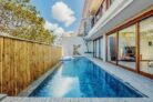 Entire 3BR Pool Villa at Nusa Dua #Z106 – Bali – Indonesia