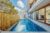 Entire 3BR Pool Villa at Nusa Dua #Z106 – Bali – Indonesia