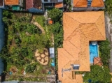 Eco-Lodge: pool view, spacious rooms, cozy, quiet – Bali – Indonesia
