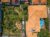 Eco-Lodge: pool view, spacious rooms, cozy, quiet – Bali – Indonesia
