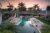 FuramaXclusive Resort and Villas Ubud – Bali – Indonesia
