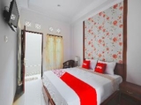 OYO 90576 St Tama – Bali – Indonesia