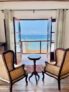 La Plage Apartments Nusa Penida – Bali – Indonesia