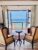 La Plage Apartments Nusa Penida – Bali – Indonesia