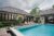 SL3003 – 3 Bedroom Balinese Style Villa Seminyak – Bali – Indonesia