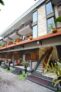 Jepun Bali Hotel – Bali – Indonesia