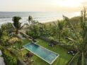 Black Beach Villa by Nakula – Bali – Indonesia