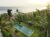 Black Beach Villa by Nakula – Bali – Indonesia