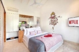 Luxury 1 BR Private Pool and Bathtub #V473 – Bali – Indonesia