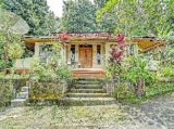 OYO 91094 Desa Wisata Banyuatis – Bali – Indonesia