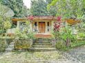 OYO 91094 Desa Wisata Banyuatis – Bali – Indonesia