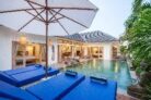 Romantic AmbermoonVilla  Perfect For Honeymooners. – Bali – Indonesia