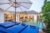 Romantic AmbermoonVilla  Perfect For Honeymooners. – Bali – Indonesia