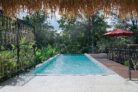 Lovely Sunrise 3 Bedroom Villa – Bali – Indonesia
