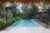 Lovely Sunrise 3 Bedroom Villa – Bali – Indonesia