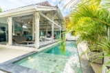 Plum Villa by Hombali – Bali – Indonesia