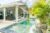 Plum Villa by Hombali – Bali – Indonesia