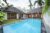 Cozy 2 BR Private Pool Villa IR36A – Bali – Indonesia