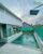 Monty’s Villa Umalas – Bali – Indonesia
