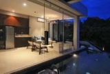 9BDR Private Pool in Uluwatu – Bali – Indonesia