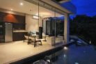9BDR Private Pool in Uluwatu – Bali – Indonesia