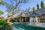Maya Sayang Seminyak – Bali – Indonesia