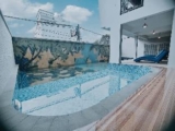 Mine Home Hotel by SOVIA – Bandung – Indonesia
