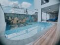 Mine Home Hotel by SOVIA – Bandung – Indonesia