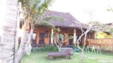 Medewi surf hostel – Bali – Indonesia