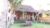 Medewi surf hostel – Bali – Indonesia