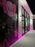 AV Villa Bali Art – Bali – Indonesia