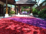 Villa pool private romantic in kuta Bali – Bali – Indonesia