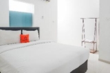 KoolKost near Raya Canggu (Minimum stay 5 nights) – Bali – Indonesia