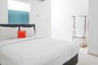 KoolKost near Raya Canggu (Minimum stay 5 nights) – Bali – Indonesia