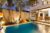 Villa Chandra – Bali – Indonesia