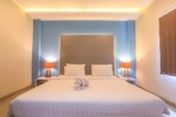 Recommended 1 BR Standard Room IR43A – Bali – Indonesia