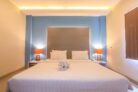 Recommended 1 BR Standard Room IR43A – Bali – Indonesia