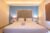 Recommended 1 BR Standard Room IR43A – Bali – Indonesia