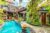 Amare 4 BR Private Pool Villa at Seminyak #PS18 – Bali – Indonesia