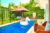 Balinese Villa 3 BR with Private Pool Seminyak#NE – Bali – Indonesia