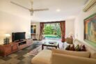 Peaceful 2BDR Pool Villa Jimbaran – Bali – Indonesia